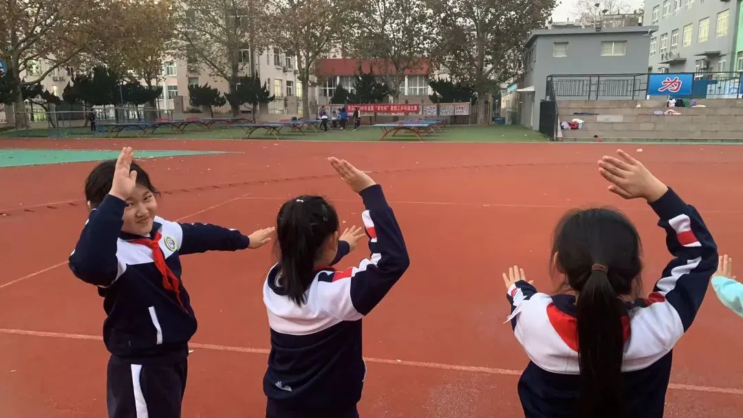 关于评价篮球训练的不足_2