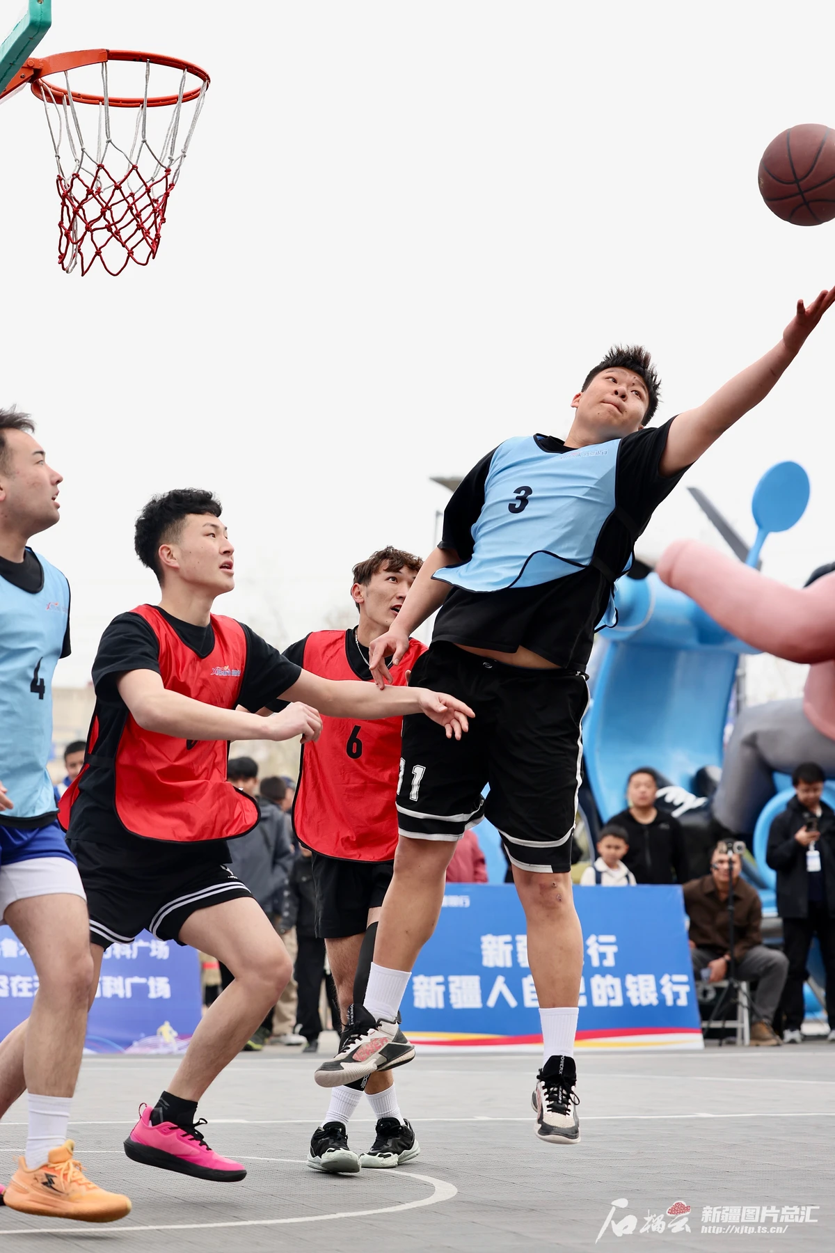 制定篮球交流计划以促进个人技能发展的方法_0